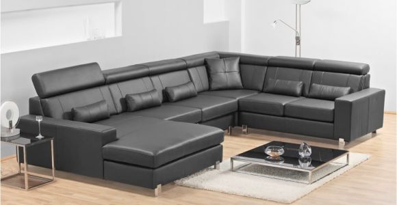 Types Of Leather sofa Sets Different Types Of sofa Sets Modern Style Home Design Ideas