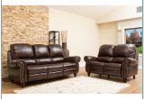 Types Of Leather sofa Sets Leather sofas Loveseats torahenfamilia Com Different