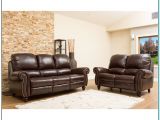 Types Of Leather sofa Sets Leather sofas Loveseats torahenfamilia Com Different