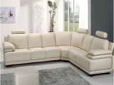 Types Of Leather sofa Sets Styles Of sofa Set Slide 4 ifairer Com