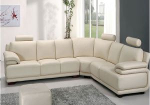 Types Of Leather sofa Sets Styles Of sofa Set Slide 4 ifairer Com