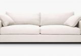 Types Of Leather sofa Sets Types Of Leather Couches Skcarwash