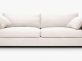 Types Of Leather sofa Sets Types Of Leather Couches Skcarwash