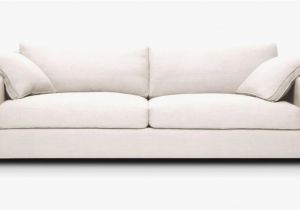 Types Of Leather sofa Sets Types Of Leather Couches Skcarwash
