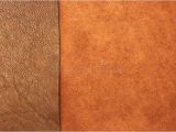 Types Of Leather Upholstery Finishes Different Types Of Leather Texture Background Royalty Free