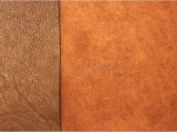Types Of Leather Upholstery Finishes Different Types Of Leather Texture Background Royalty Free