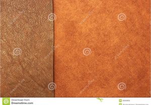 Types Of Leather Upholstery Finishes Different Types Of Leather Texture Background Royalty Free