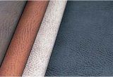 Types Of Leather Upholstery Finishes the Diverse Uses for Different Types Of Leather