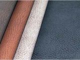 Types Of Leather Upholstery Finishes the Diverse Uses for Different Types Of Leather