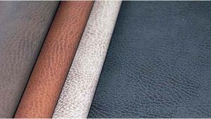 Types Of Leather Upholstery Finishes the Diverse Uses for Different Types Of Leather