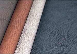 Types Of Leather Upholstery Finishes the Diverse Uses for Different Types Of Leather