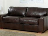 Types Of Leather Used for Couches 5 Types Of Furniture Leather You Should Know tolet Insider