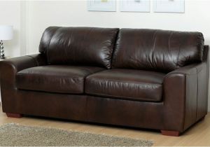 Types Of Leather Used for Couches 5 Types Of Furniture Leather You Should Know tolet Insider