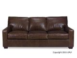 Types Of Leather Used for Couches A Cincinnati Furniture Dealer Explains 3 Types Of Leather