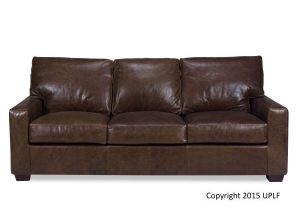 Types Of Leather Used for Couches A Cincinnati Furniture Dealer Explains 3 Types Of Leather