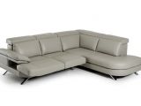 Types Of Leather Used for Couches the Different Types Of Leather Furniture Upholstery La