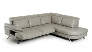 Types Of Leather Used for Couches the Different Types Of Leather Furniture Upholstery La