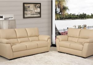 Types Of Leather Used for Couches Types Of Leather sofas Guide to Leather Types sofa thesofa
