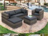 Types Of Materials for Furniture Patio Furniture Types and Materials Interior Design