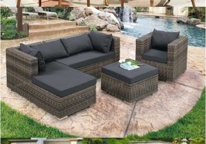 Types Of Materials for Furniture Patio Furniture Types and Materials Interior Design