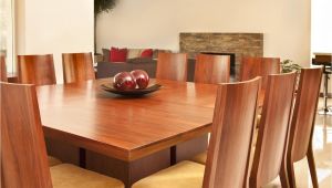 Types Of Materials for Furniture the Various Types Of Materials Popularly Used to Make
