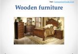 Types Of Materials for Furniture Types Of Furniture