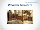 Types Of Materials for Furniture Types Of Furniture