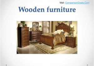 Types Of Materials for Furniture Types Of Furniture