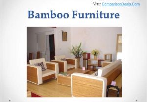 Types Of Materials for Furniture Types Of Furniture