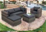 Types Of Materials Used In Furniture Patio Furniture Types and Materials Interior Design