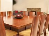 Types Of Materials Used to Make Furniture the Various Types Of Materials Popularly Used to Make