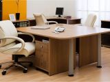 Types Of Materials Used to Make Furniture the Various Types Of Materials Popularly Used to Make