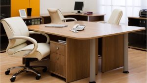 Types Of Materials Used to Make Furniture the Various Types Of Materials Popularly Used to Make