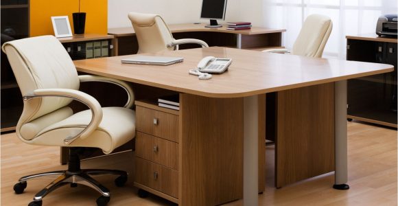 Types Of Materials Used to Make Furniture the Various Types Of Materials Popularly Used to Make