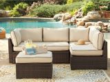 Types Of Patio Furniture Materials Outdoor Furniture Types Of Materials