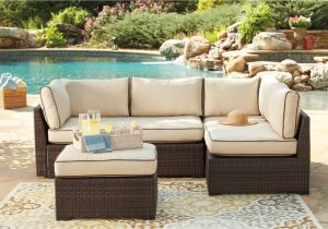 Types Of Patio Furniture Materials Outdoor Furniture Types Of Materials