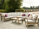 Types Of Patio Furniture Materials Outdoor Furniture Types Of Materials