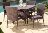 Types Of Patio Furniture Materials Outdoor Patio Furniture Types and Materials Quiet Corner