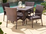 Types Of Patio Furniture Materials Outdoor Patio Furniture Types and Materials Quiet Corner