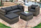 Types Of Patio Furniture Materials Patio Furniture Types and Materials Interior Design