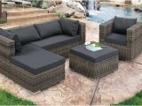 Types Of Patio Furniture Materials Patio Furniture Types and Materials Interior Design