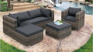 Types Of Patio Furniture Materials Patio Furniture Types and Materials Interior Design