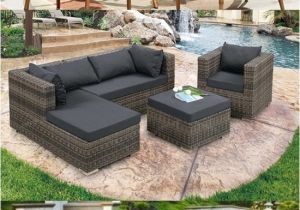 Types Of Patio Furniture Materials Patio Furniture Types and Materials Interior Design