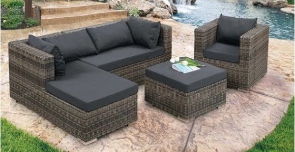 Types Of Patio Furniture Materials Patio Furniture Types and Materials Interior Design