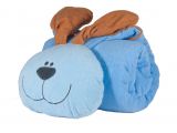 Types Of Pillow Stuffing New Baby Pillow Mild Nap Mat with Pillow Luxury Upholstery Services 0d