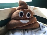 Types Of Pillow Stuffing Pin by Maeve Green On Poop Emoji Pinterest Emoji