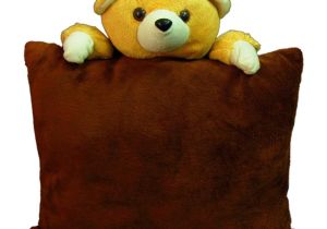 Types Of Pillow Stuffing Tickles Teddy Bear Stuffed Love soft toy for Boyfriend Girlfriend