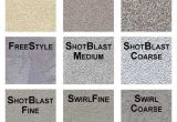 Types Of Stucco Finishes 1000 Images About Stucco On Pinterest Traditional