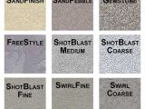 Types Of Stucco Finishes 1000 Images About Stucco On Pinterest Traditional