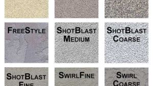 Types Of Stucco Finishes 1000 Images About Stucco On Pinterest Traditional
